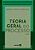 Teoria Geral Do Processo - 8ª Edição 2023 - Imagem 1