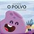 O Polvo - Imagem 1
