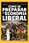 Como Se Preparar Para Economia Liberal - Imagem 1