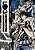 Log Horizon - Livro 07 - Imagem 1