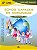 Somos Capazes De Comunicar - 4º Ano (Livro Do Professor) - Inclui CD Edição Revista E Ampliada - Imagem 1