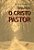 Seguindo O Cristo Pastor - Imagem 1