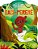 Saci-Pererê - Imagem 1