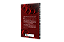 O Chamado Do Serial Killer - Imagem 3