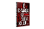 O Chamado Do Serial Killer - Imagem 4