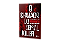 O Chamado Do Serial Killer - Imagem 5