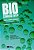 Biocombustíveis - 1ª Edição De 2012 Fonte De Energia Sustentável? - Imagem 1