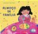 Almoço De Família - Imagem 1