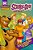 Scooby-Doo Revista Em Quadrinhos Edição 01 - Imagem 1