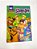 Scooby-Doo Revista Em Quadrinhos Edição 01 - Imagem 2