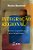 Integração Regional - Teoria E Experiência Latino-Americana - Imagem 1