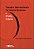 Tratados Internacionais De Direitos Humanos - 1ª Edição De 2011 - Imagem 1