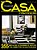 Guia Casa E Decoração Especial - Imagem 1
