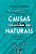 Causas Não Naturais - Imagem 3