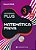 Plus Matemática Paiva - Volume 3 | 4ª Edição - Imagem 1
