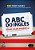O Abc Do Inglês - Nível Intermediário - Imagem 1