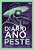 Diário Do Ano Da Peste - Imagem 1