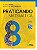 Praticando Matemática - 8º Ano - Ensino Fundamental II - Imagem 1