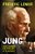 Jung, Uma Viagem Em Direção A Si Mesmo - Imagem 1