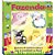 Quebra-Cabeça Touchwood: Fazenda - Imagem 1
