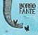 Borbofante - Imagem 1