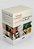 A Literatura No Brasil Box Completo Com 6 Volumes - Imagem 2