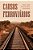 Causos Ferroviários - Imagem 1
