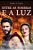 Entre As Sombras E A Luz - Imagem 1