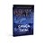 Graça Fatal (Inspetor Gamache – Livro 2) - Imagem 3