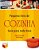 Pequeno Livro De Cozinha: Guia Para Toda Hora - Imagem 1