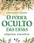 O Poder Oculto Das Ervas - Alquimia Ancestral - Imagem 1