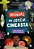Manual Do Jovem Cineasta - Imagem 1