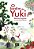 O Jardim De Yuki - Imagem 1