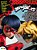 Revista De Atividades Ladybug - Imagem 1