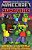 Pró-Games Revista Em Quadrinhos Zumbiville - Imagem 1