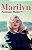 Marilyn - Imagem 1