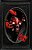 Condado Maldito - Vol. 3: Encantadora De Serpentes Hardcover Ean:9786555980844 - Imagem 2