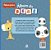 Fisher-Price – Álbum Do Bebê - Imagem 2