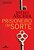 Prisioneiro Da Sorte - Imagem 1