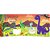 Meu Livro Divertido: Dinossauros - Imagem 3
