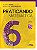 Praticando Matemática - 6º Ano - Ensino Fundamental II - Imagem 1