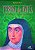 Teresa De Ávila Mística E Andarilha De Deus - Imagem 1