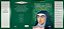 Teresa De Ávila Mística E Andarilha De Deus - Imagem 3