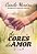 As Cores Do Amor - Imagem 1