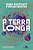 A Terra Longa (Vol. 1) - Imagem 1