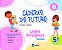 Caderno Do Futuro Língua Portuguesa 5º Ano Bncc - Imagem 1