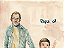 Papai, Ó! - Imagem 4