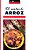 100 Receitas De Arroz - Imagem 1