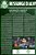 Coleção Oficial Histórica Palmeiras Edição 20 - Pôster Copa Do Brasil 2015 - Imagem 3