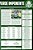 Coleção Oficial Histórica Palmeiras Edição 20 - Pôster Copa Do Brasil 2015 - Imagem 4